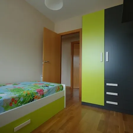 Lets Holidays Beautiful W/ Pool Toss Apartament